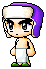 Pleez